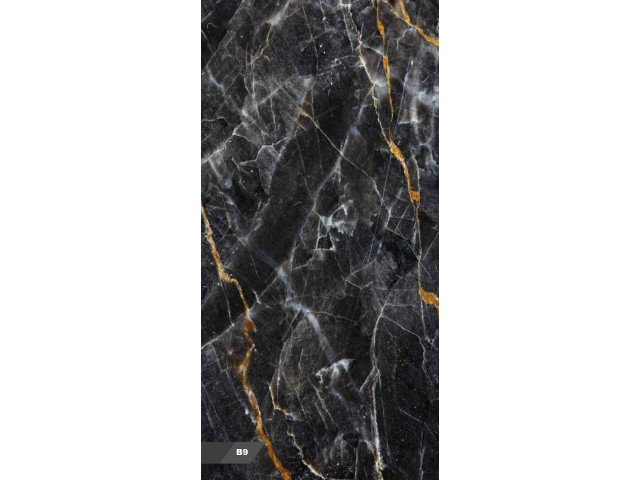 Printed Sheet Printed Sheet