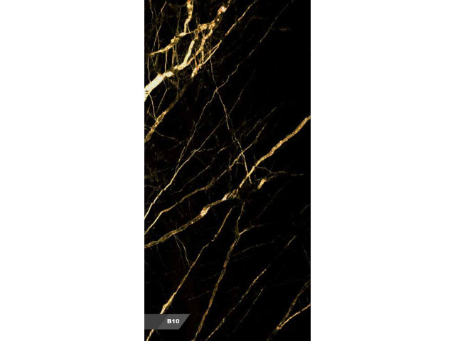 Printed Sheet Printed Sheet