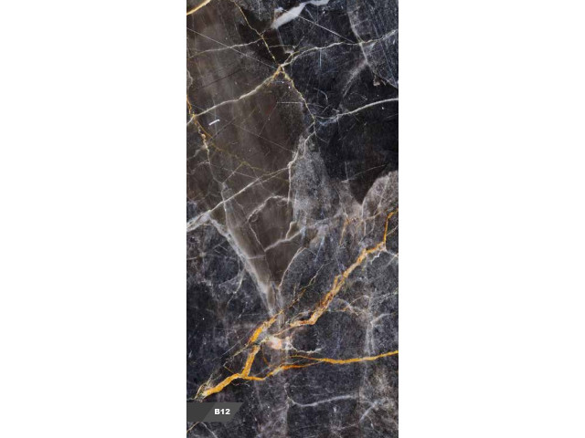 Printed Sheet Printed Sheet