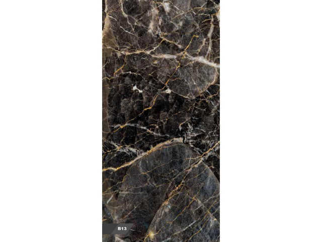 Printed Sheet Printed Sheet