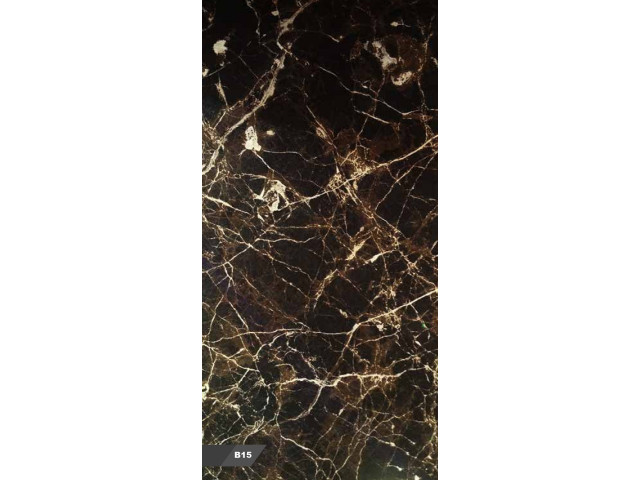 Printed Sheet Printed Sheet