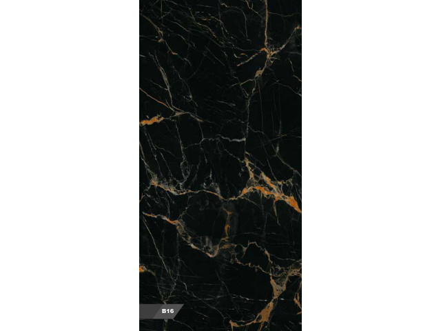 Printed Sheet Printed Sheet