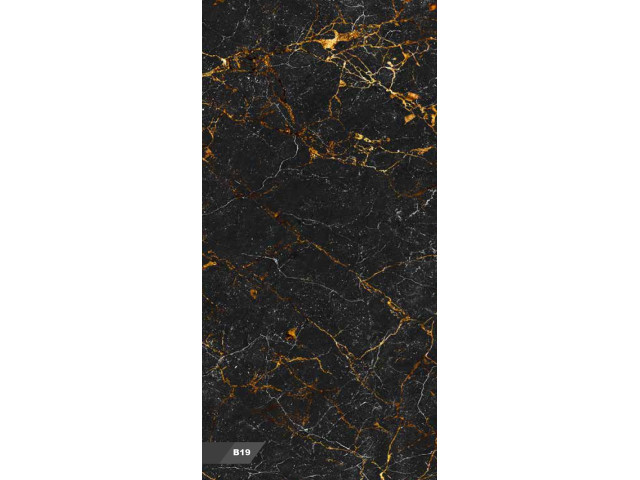 Printed Sheet Printed Sheet