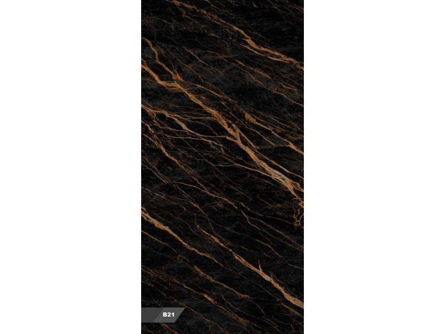 Printed Sheet Printed Sheet