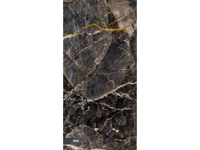 Printed Sheet Printed Sheet