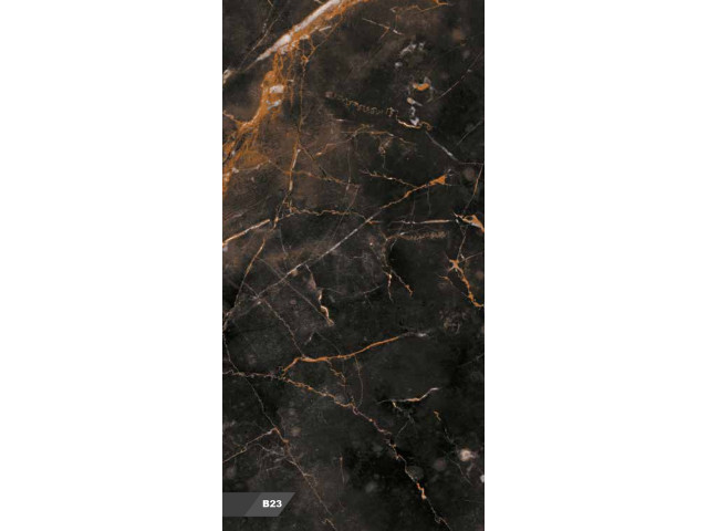 Printed Sheet Printed Sheet