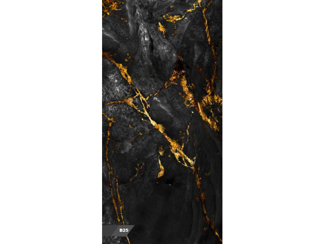 Printed Sheet Printed Sheet