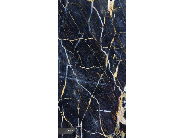 Printed Sheet Printed Sheet