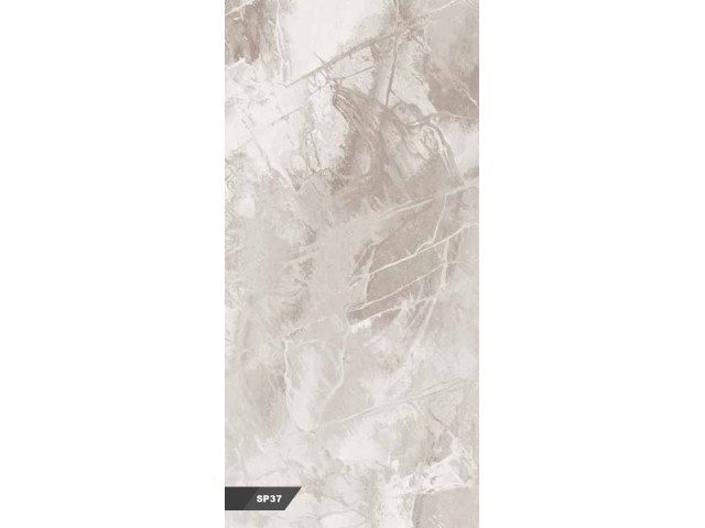 Printed Sheet Printed Sheet