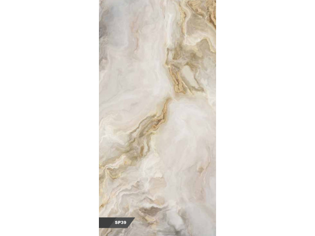 Printed Sheet Printed Sheet