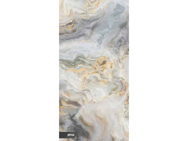 Printed Sheet Printed Sheet