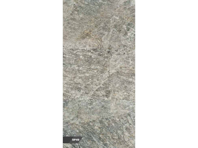 Printed Sheet Printed Sheet