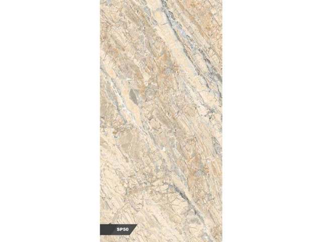 Printed Sheet Printed Sheet