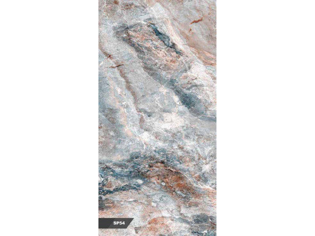 Printed Sheet Printed Sheet