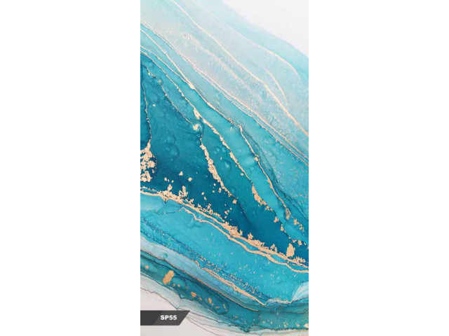 Printed Sheet Printed Sheet