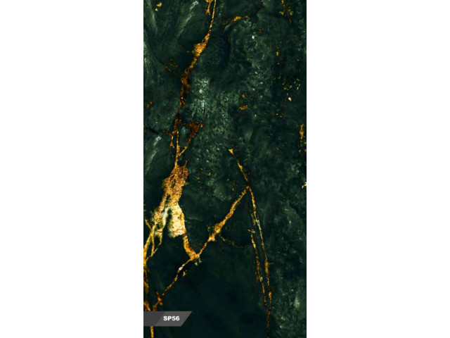 Printed Sheet Printed Sheet