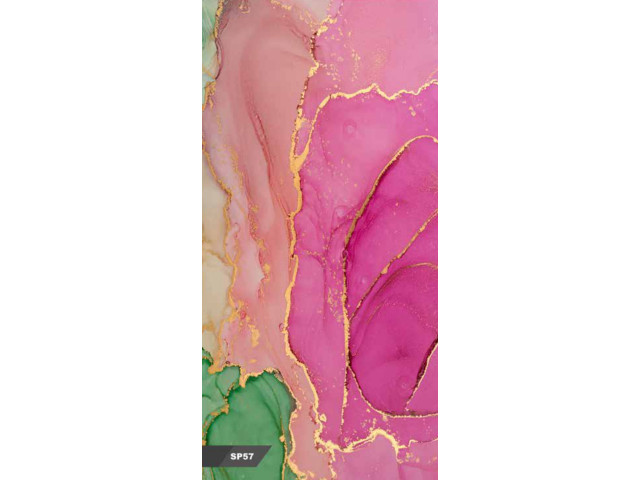 Printed Sheet Printed Sheet