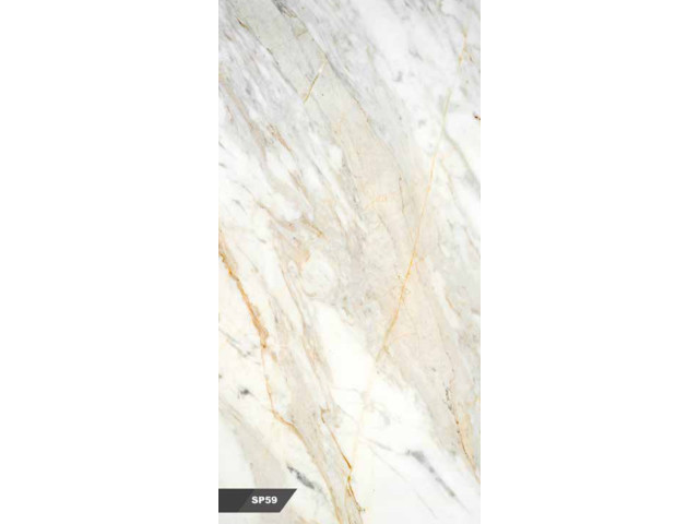 Printed Sheet Printed Sheet