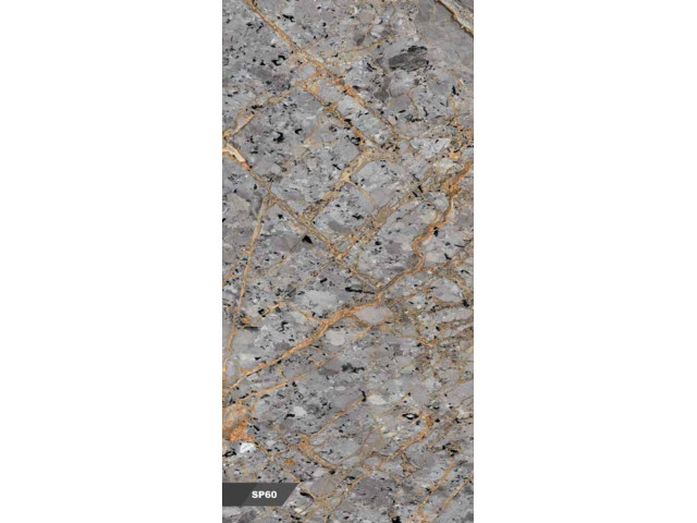 Printed Sheet Printed Sheet