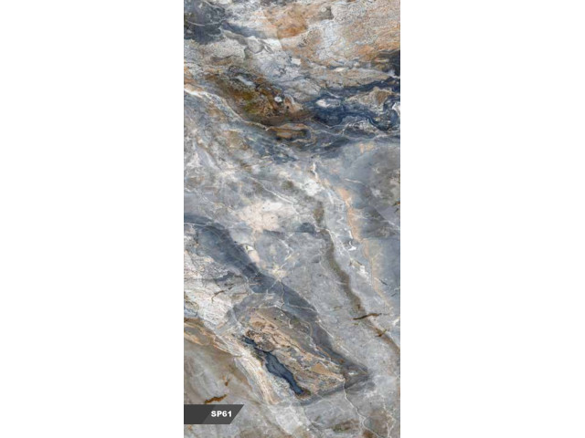 Printed Sheet Printed Sheet