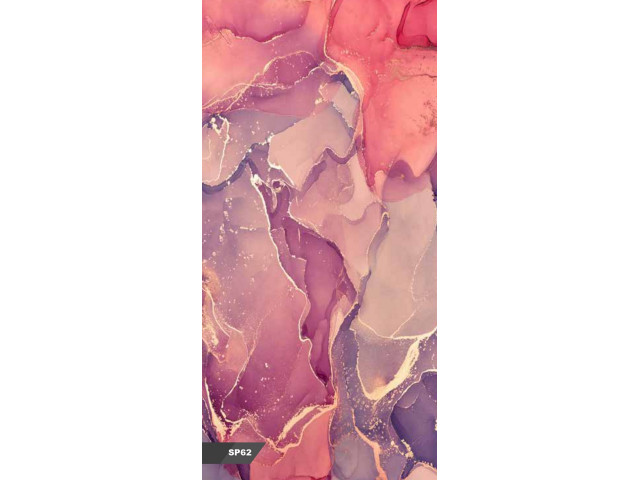 Printed Sheet Printed Sheet