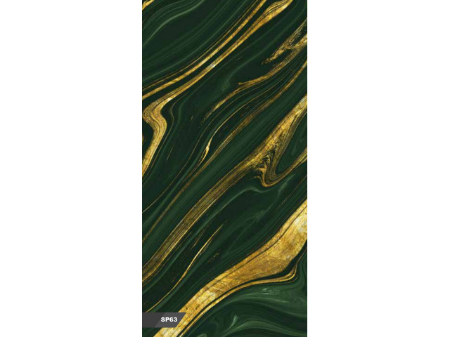 Printed Sheet Printed Sheet