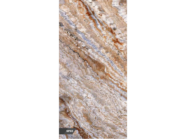 Printed Sheet Printed Sheet