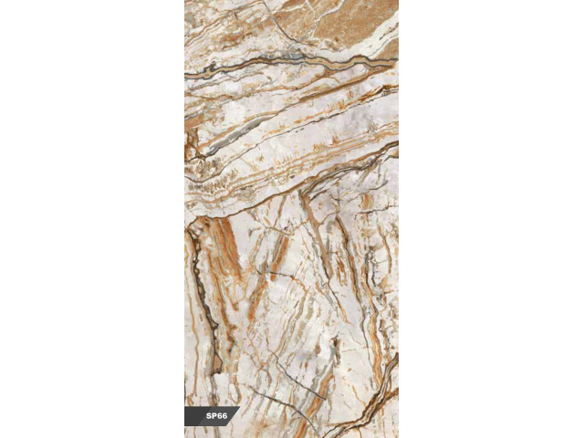 Printed Sheet Printed Sheet