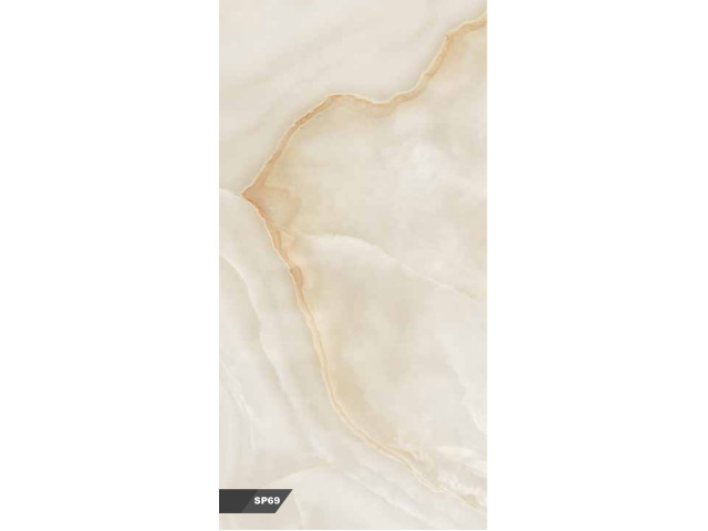 Printed Sheet Printed Sheet