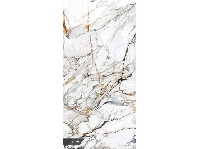 Printed Sheet Printed Sheet