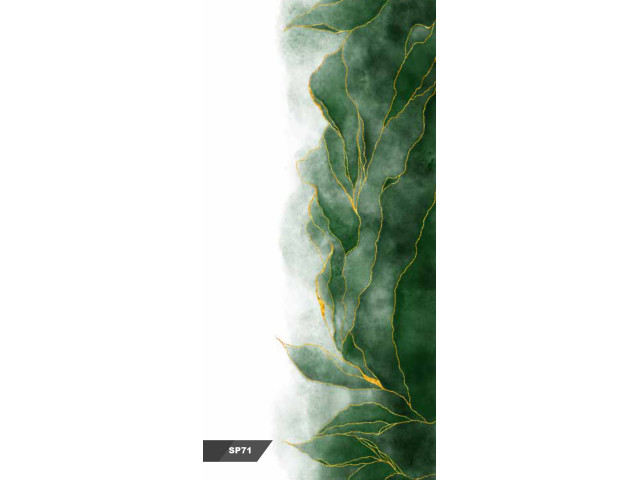 Printed Sheet Printed Sheet