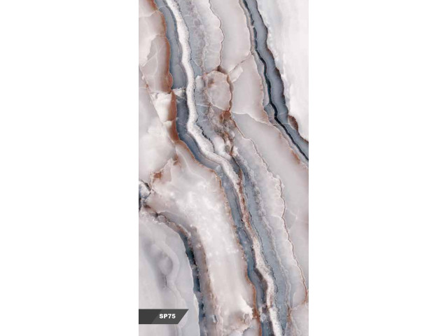 Printed Sheet Printed Sheet