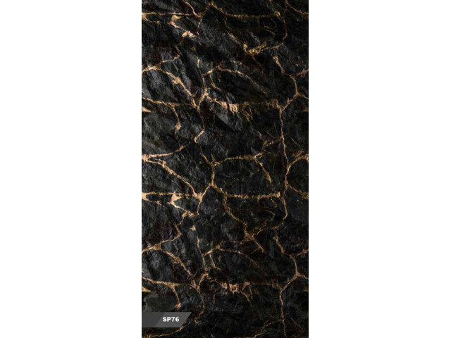 Printed Sheet Printed Sheet