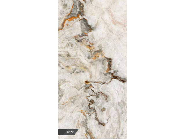 Printed Sheet Printed Sheet