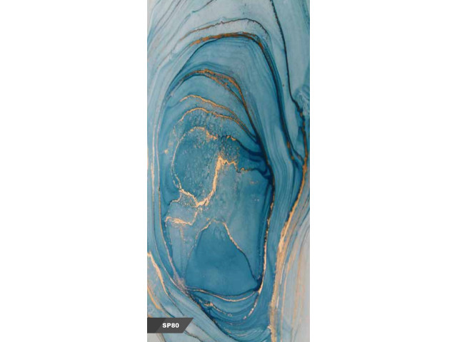 Printed Sheet Printed Sheet