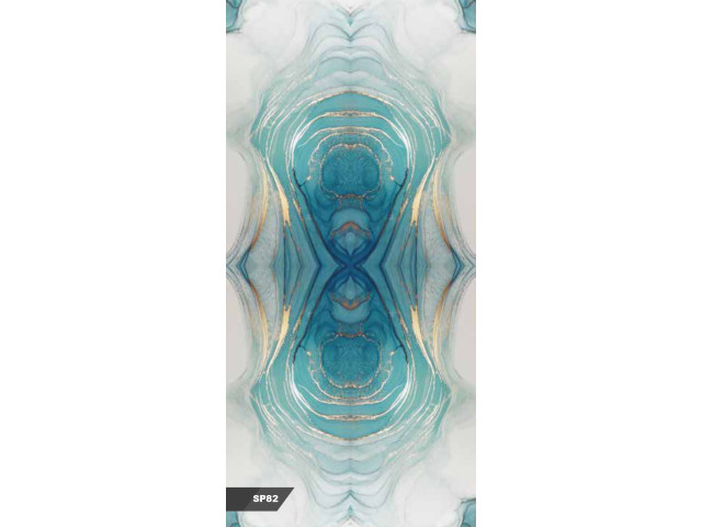 Printed Sheet Printed Sheet