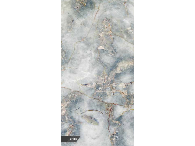 Printed Sheet Printed Sheet