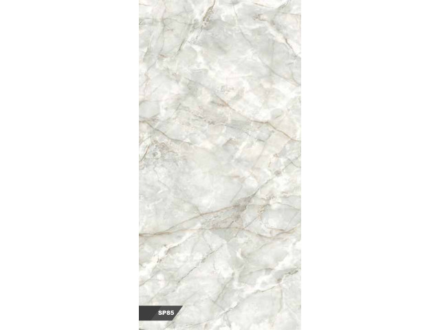 Printed Sheet Printed Sheet