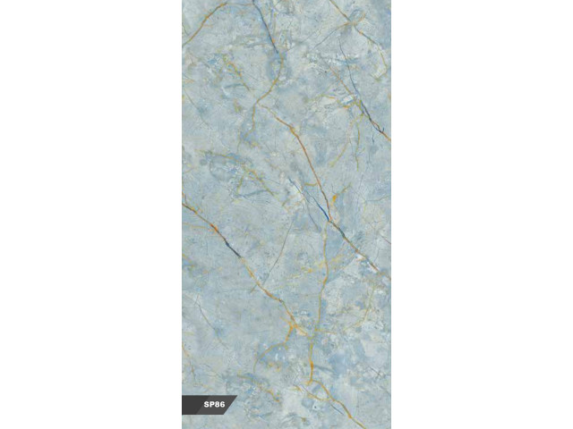 Printed Sheet Printed Sheet