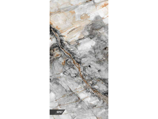 Printed Sheet Printed Sheet