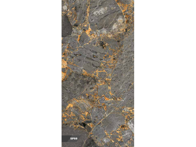 Printed Sheet Printed Sheet