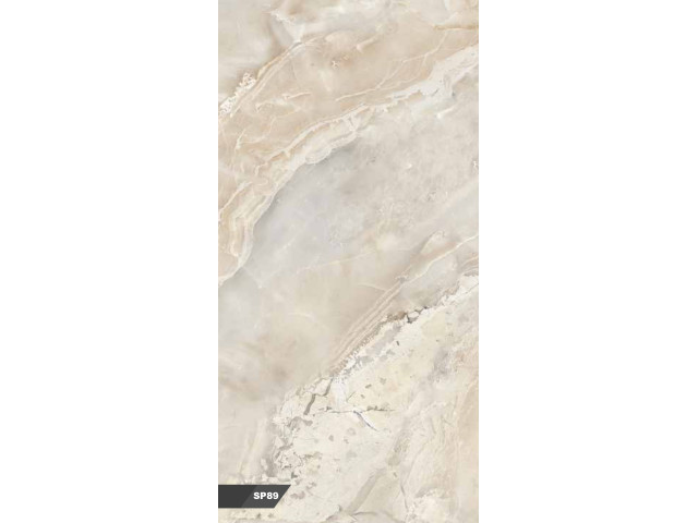 Printed Sheet Printed Sheet