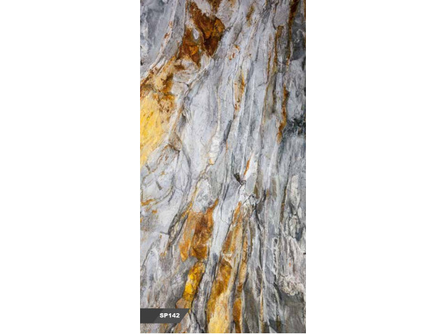 Printed Sheet Printed Sheet