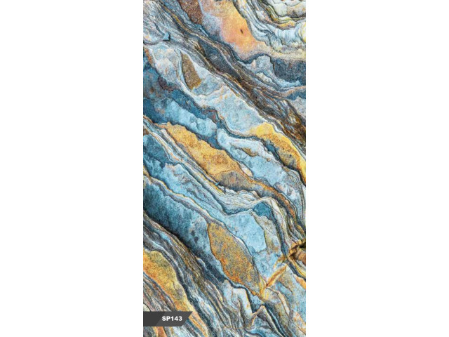 Printed Sheet Printed Sheet