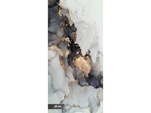 Printed Sheet Printed Sheet