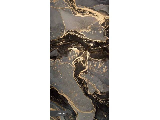 Printed Sheet Printed Sheet