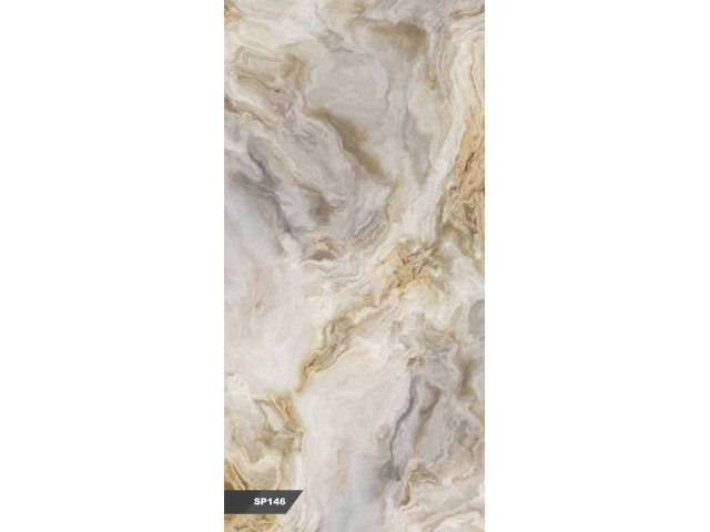 Printed Sheet Printed Sheet