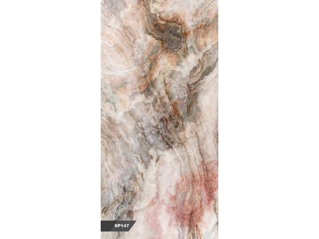 Printed Sheet Printed Sheet