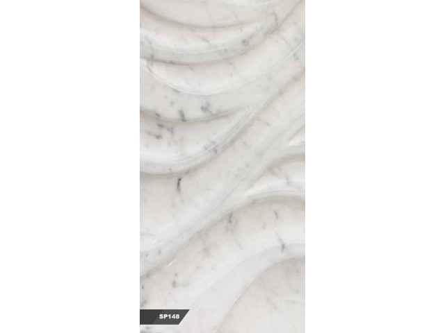 Printed Sheet Printed Sheet