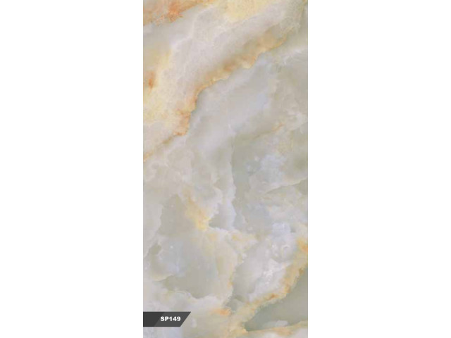 Printed Sheet Printed Sheet